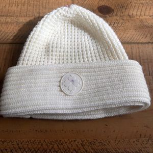 ⭐️3/$40⭐️ NEW | Kate Spade toque